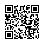 JAN1N6321 QRCode