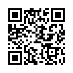 JAN1N6323US QRCode