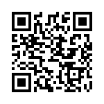 JAN1N6325 QRCode