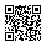 JAN1N6325US QRCode