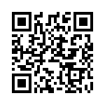 JAN1N6349 QRCode