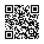 JAN1N6461US QRCode