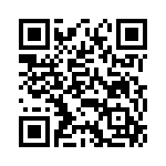 JAN1N6462 QRCode