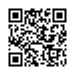 JAN1N6622US QRCode