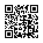 JAN1N6630US QRCode