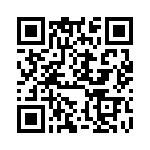 JAN1N6639US QRCode