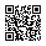 JAN1N6641 QRCode