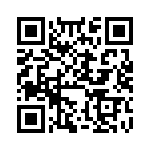 JAN1N6660DT1 QRCode