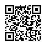 JAN1N747C-1 QRCode