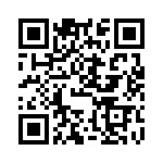 JAN1N748CUR-1 QRCode