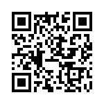 JAN1N753C-1 QRCode