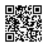 JAN1N753DUR-1 QRCode