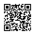 JAN1N754D-1 QRCode