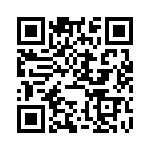 JAN1N755AUR-1 QRCode