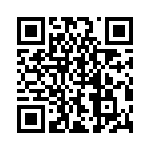 JAN1N756D-1 QRCode