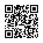 JAN1N756DUR-1 QRCode