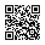 JAN1N757D-1 QRCode