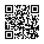 JAN1N821-1 QRCode