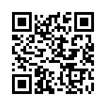 JAN1N829UR-1 QRCode