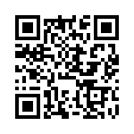 JAN1N945B-1 QRCode