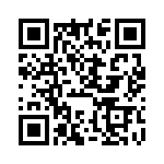 JAN1N963D-1 QRCode