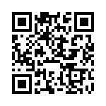 JAN1N963DUR-1 QRCode