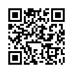 JAN1N964CUR-1 QRCode