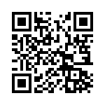 JAN1N965B-1 QRCode