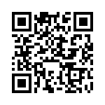 JAN1N965BUR-1 QRCode