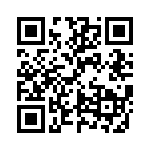 JAN1N965CUR-1 QRCode