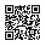 JAN1N970D-1 QRCode