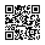 JAN1N971BUR-1 QRCode