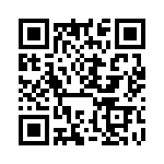 JAN1N971C-1 QRCode