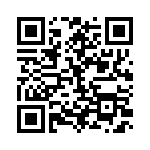 JAN1N973DUR-1 QRCode