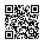 JAN1N981BUR-1 QRCode