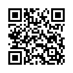 JAN1N982DUR-1 QRCode