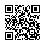 JAN1N986C-1 QRCode