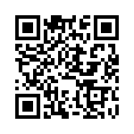 JAN1N986CUR-1 QRCode