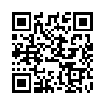 JAN2N1486 QRCode