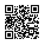 JAN2N2329A QRCode