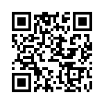 JAN2N2329AS QRCode