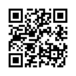 JAN2N2329U4 QRCode