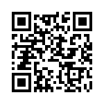 JAN2N2369AUB QRCode