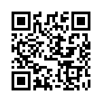 JAN2N2432 QRCode