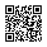 JAN2N2880 QRCode