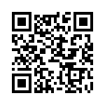 JAN2N2907AUA QRCode