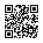 JAN2N2920U QRCode