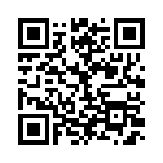 JAN2N2945A QRCode