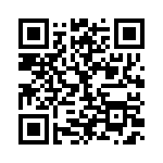 JAN2N3250A QRCode