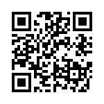 JAN2N3486A QRCode